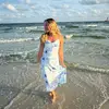 M A L~ - @mallory.rhoads - TikTok