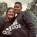 Mallorey Rhodes - Facebook