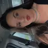 Mallory - @malrhoads24 - TikTok