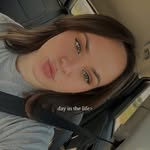 Mallory Rhoads - @mallory_rhoads - Instagram