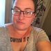 Mallory Rhoads - Facebook