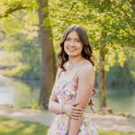 Mallory Rhodes - @mmallory.rhodes - Instagram