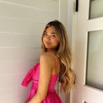 Mal - @_malloryrichardson - Instagram