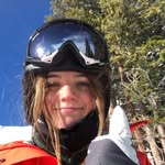 mal - @mallory.rich - Instagram