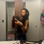 mal - @malloryrichburg - Instagram