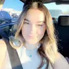 Mallory🐆🎱🥂 - @malloryrich - TikTok