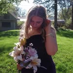 Mallory - @malloryrichhh - Instagram