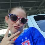 Mallory - @mallory_rich_ - Instagram