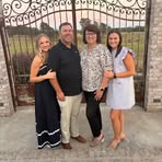 Mallory Davis - Facebook