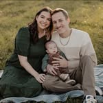 Mallory Dungan Richard - @malloryrichard22 - Instagram