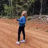 mallory rich - @malloryrichh - TikTok