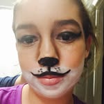 Mallory Rich - @mallory_rich - Instagram