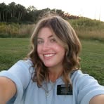 Mallory Rich - Facebook