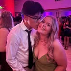 Mallory Rich - Facebook