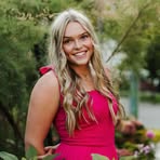 Mallory Rich - Facebook