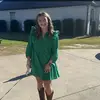 Mallory Rich - @malloryfrich - TikTok