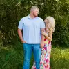 mallory rich - @malloryrich3 - TikTok
