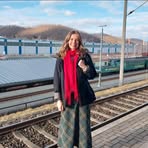 Mallory Rich - Facebook