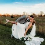 Mallory Rich - Facebook