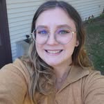 Mallory Rich - @mallory.ann.99 - Instagram