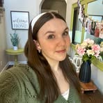 Mallory Rich - Facebook