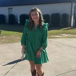Mallory Rich - @malloryfrich - Instagram
