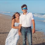 Mallory Rich - Facebook