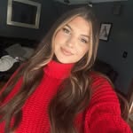 Mallory Rich - @malloryriich - Instagram