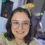 Mallory Rich - Facebook