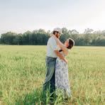 Mallory Rich - Facebook