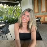 Mallory Rich - @malloryrich13 - Instagram