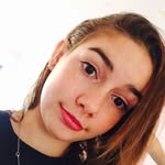 Mallory Rich - @mallory_rich_8804 - Instagram