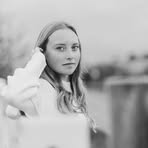 Mallory Rich - Facebook