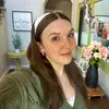 Mallory Rich - @mallory2rich - TikTok