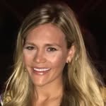 Mallory Rich Mackin - @malloryrmackin - Instagram