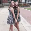 mallory_rich - @mallory_rich - TikTok