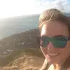 Mallory Richford - @malloryrichford - TikTok