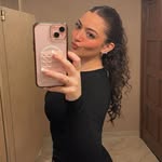 Mallory Richter - @malloryrichterr - Instagram