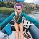MALLORY SLICKER RICH - @malslickrich - Instagram