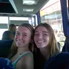 mallory.richardson - @malloryrichardson25 - TikTok