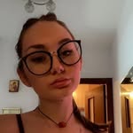 malloryrichardss - @mallory__richard - Instagram