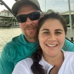 Mallory Rickert - @malloryrickert - Instagram