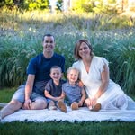 Mallory Rickert - @mallory_rickert - Instagram