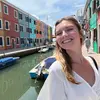 Mallory Rickett - @malloryrickett - TikTok