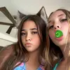 2 skibidys - @malloryriley822 - TikTok