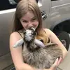 mallory - @malloryriley12 - TikTok