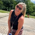 Mallory Estes Riley - @malloryriley1205 - Instagram