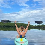 Mallory Riley - @malloryriley_ - Instagram