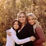 Mallory Riley - Facebook