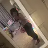 Mallory_Riley - @mallory_riley3 - TikTok